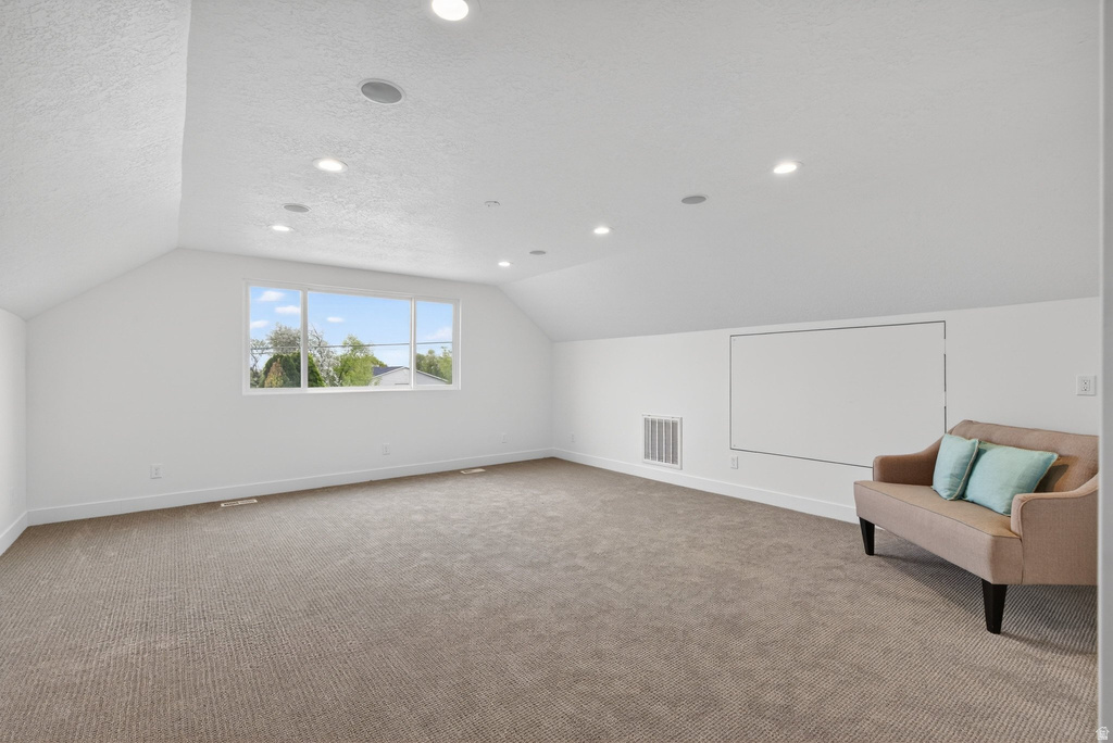 479 E 200 N American Fork, UT 84003