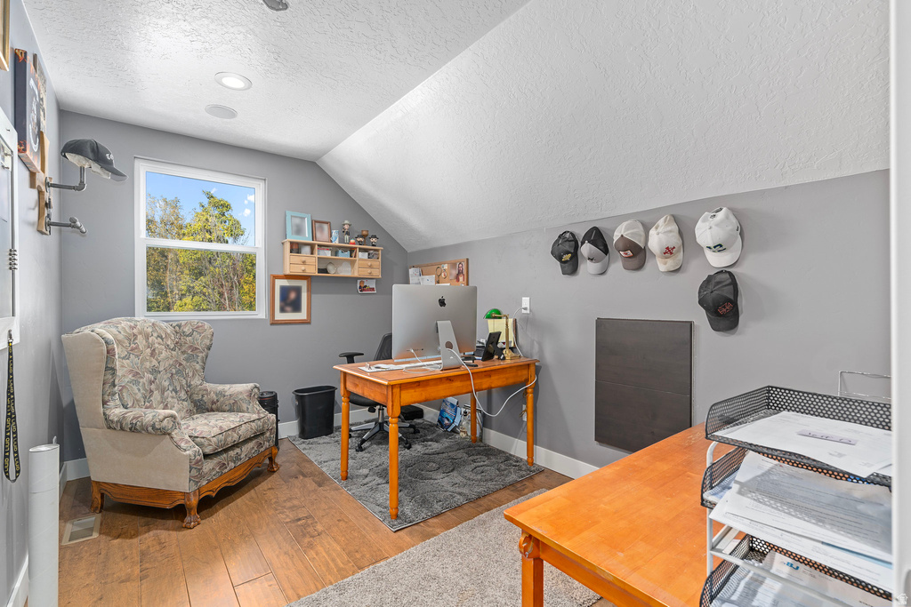 479 E 200 N American Fork, UT 84003