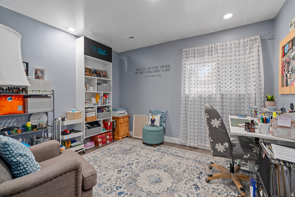 479 E 200 N American Fork, UT 84003