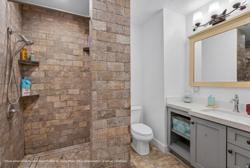 479 E 200 N American Fork, UT 84003