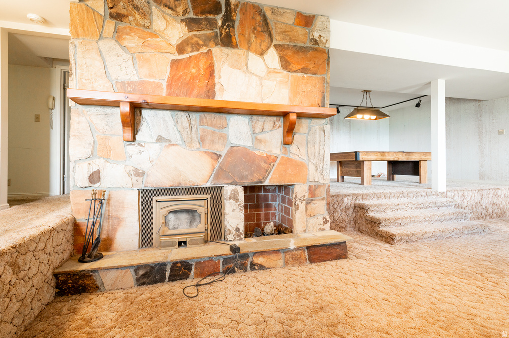 2534 E GRAND POINT CIR Sandy, UT 84092