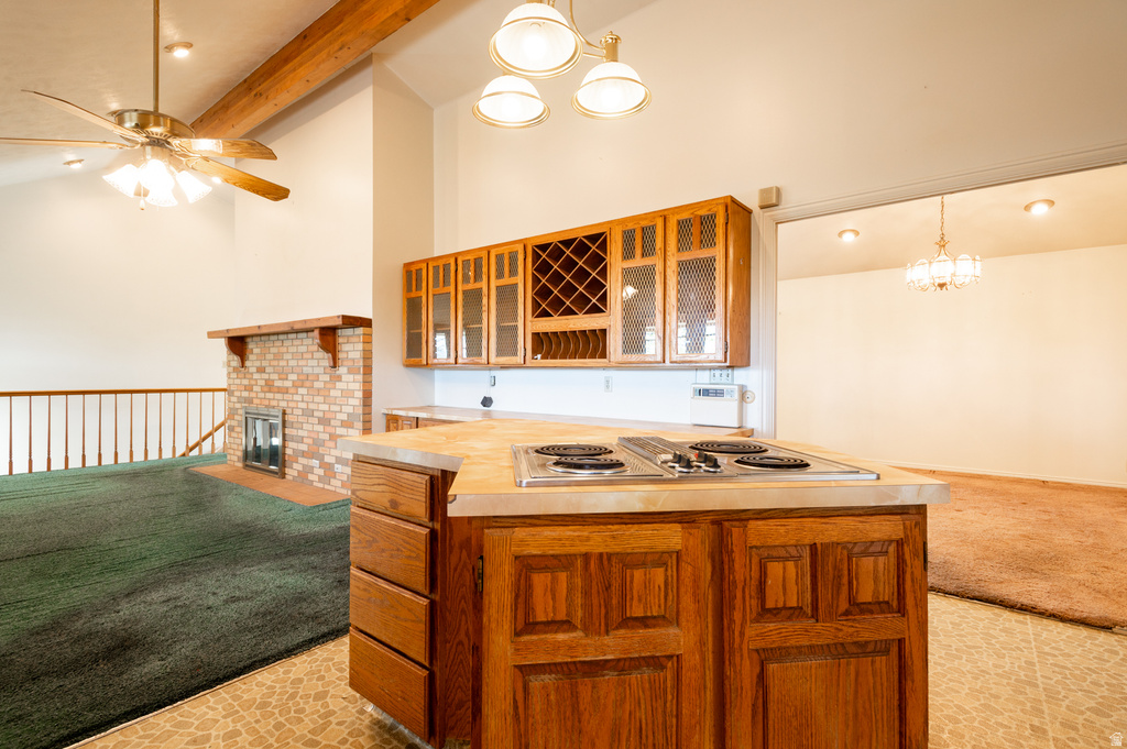 2534 E GRAND POINT CIR Sandy, UT 84092