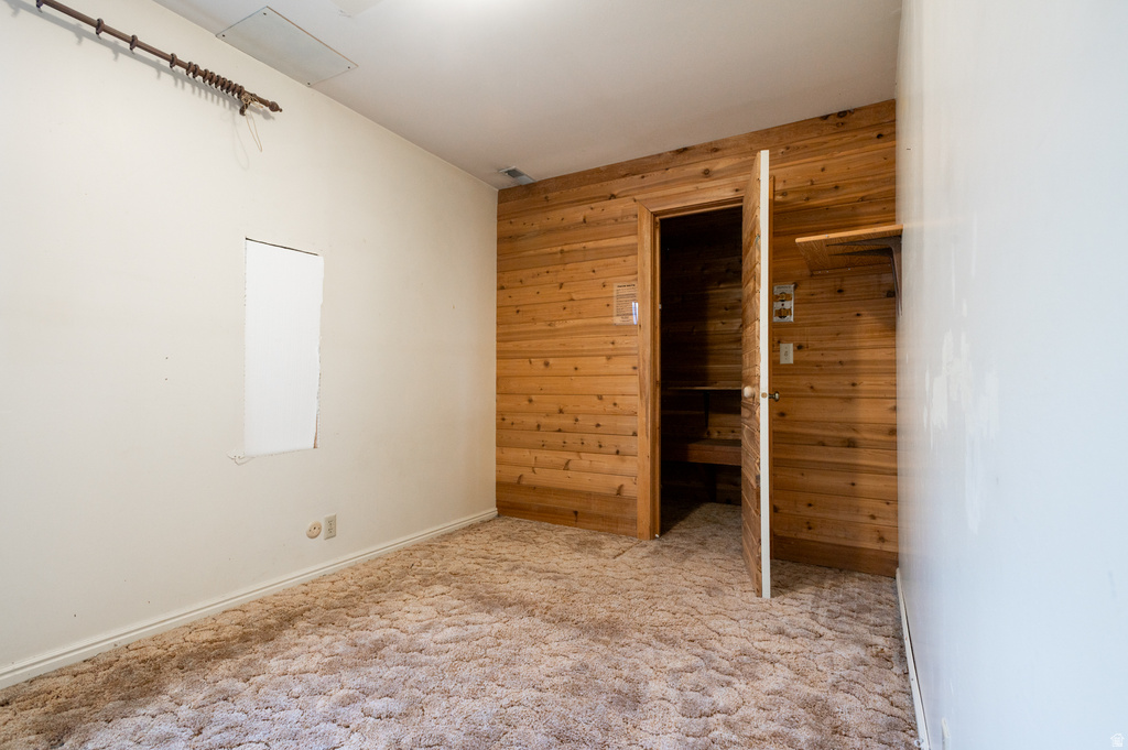 2534 E GRAND POINT CIR Sandy, UT 84092