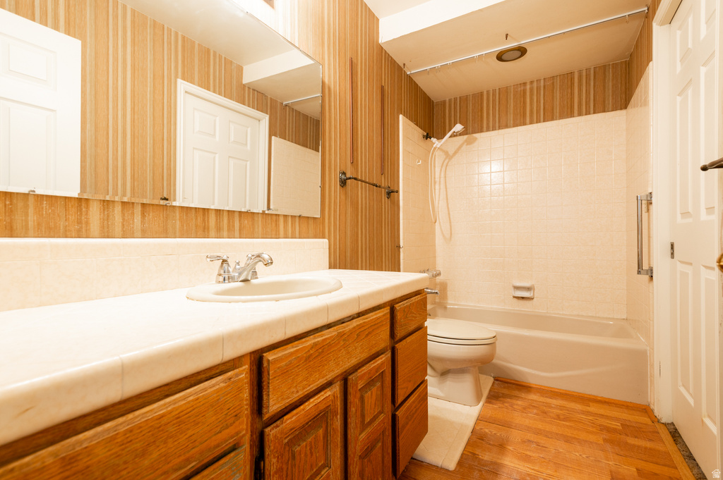 2534 E GRAND POINT CIR Sandy, UT 84092