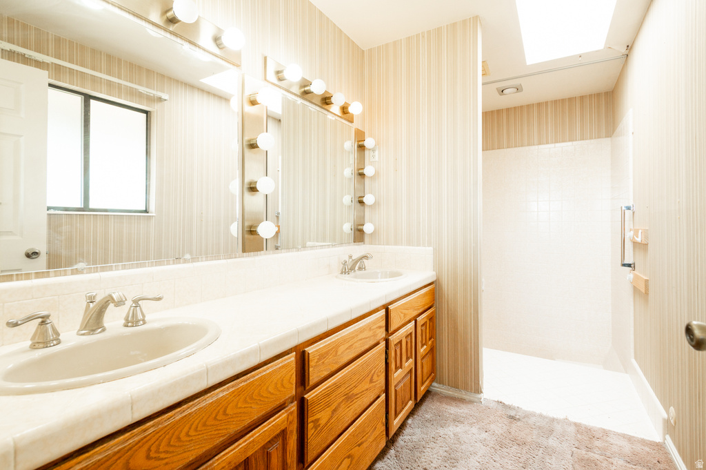 2534 E GRAND POINT CIR Sandy, UT 84092