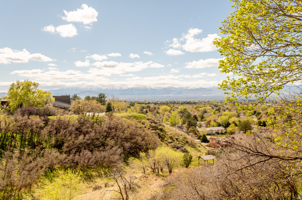 2534 E GRAND POINT CIR Sandy, UT 84092