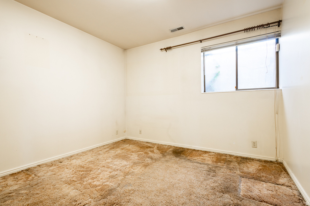 2534 E GRAND POINT CIR Sandy, UT 84092