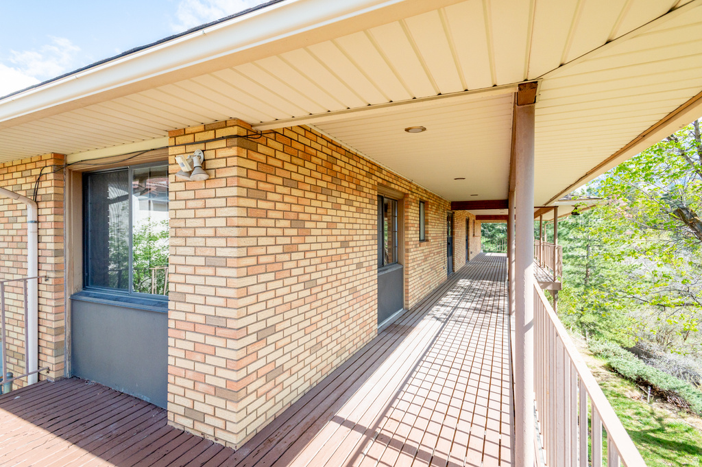 2534 E GRAND POINT CIR Sandy, UT 84092