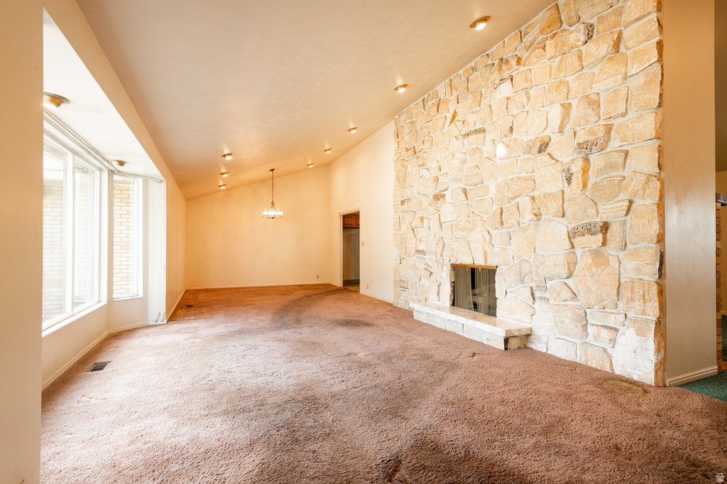 2534 E GRAND POINT CIR Sandy, UT 84092