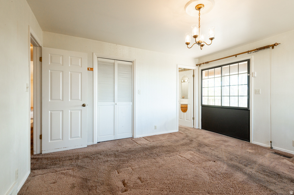 2534 E GRAND POINT CIR Sandy, UT 84092