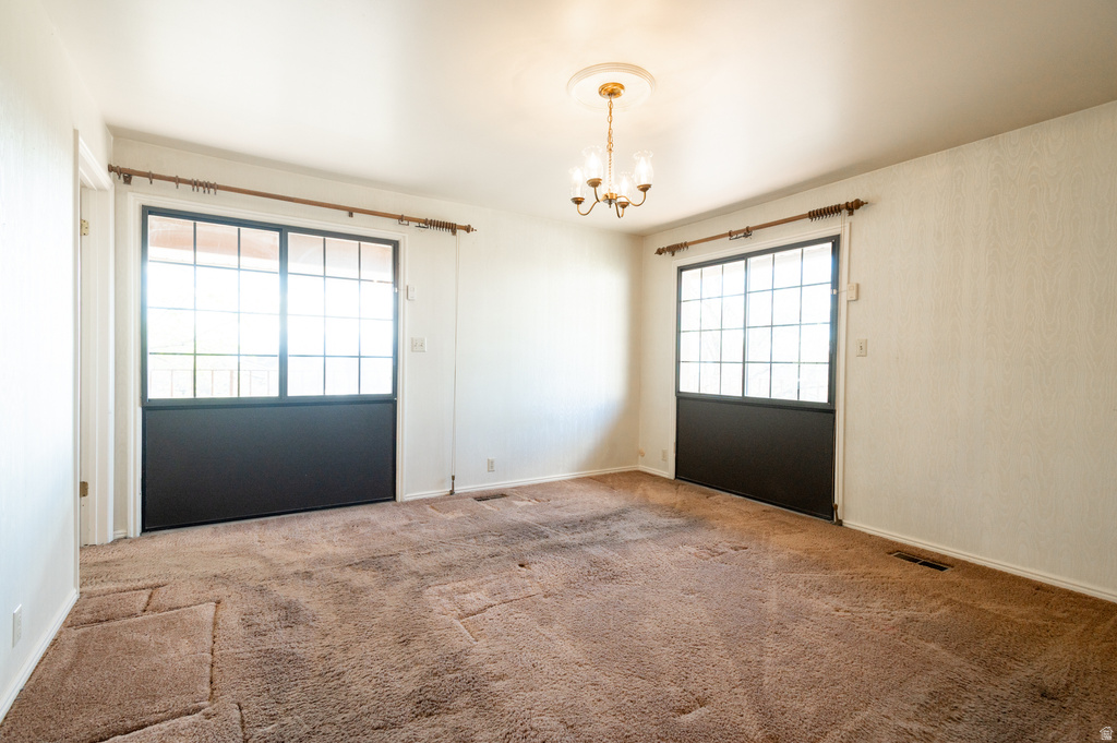 2534 E GRAND POINT CIR Sandy, UT 84092