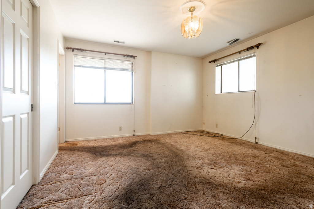 2534 E GRAND POINT CIR Sandy, UT 84092