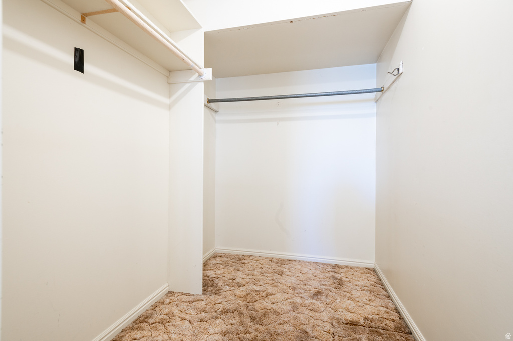 2534 E GRAND POINT CIR Sandy, UT 84092