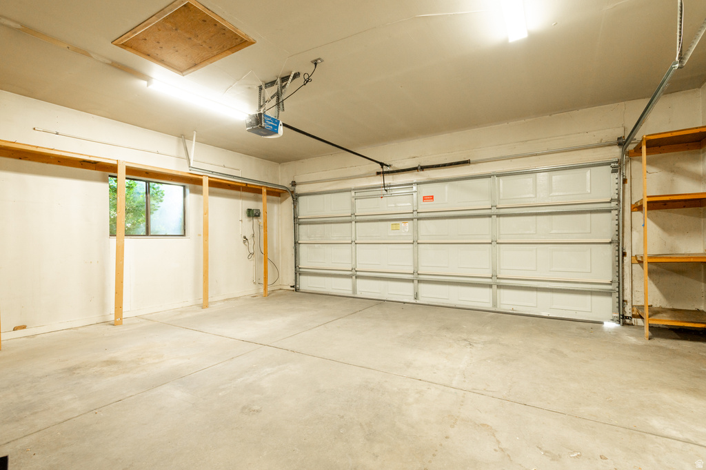 2534 E GRAND POINT CIR Sandy, UT 84092