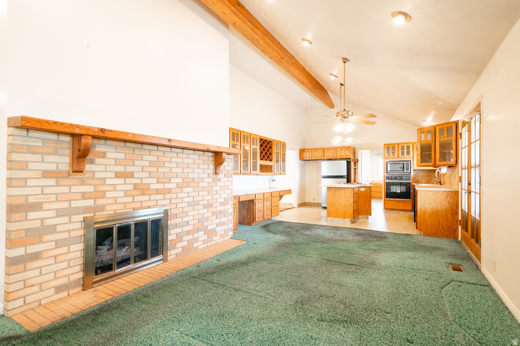 2534 E GRAND POINT CIR Sandy, UT 84092