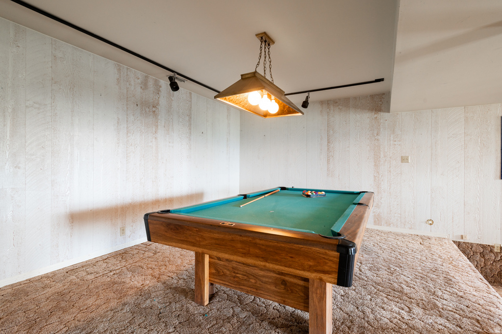 2534 E GRAND POINT CIR Sandy, UT 84092