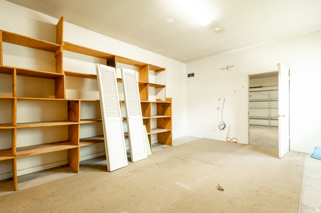 2534 E GRAND POINT CIR Sandy, UT 84092