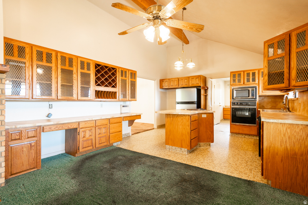 2534 E GRAND POINT CIR Sandy, UT 84092