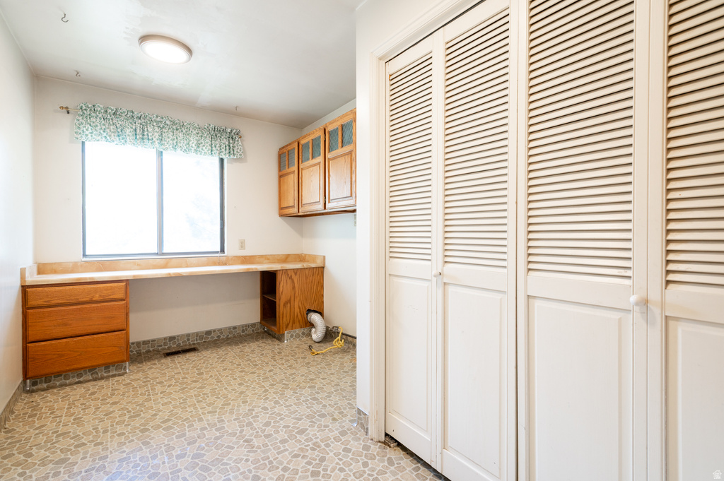 2534 E GRAND POINT CIR Sandy, UT 84092