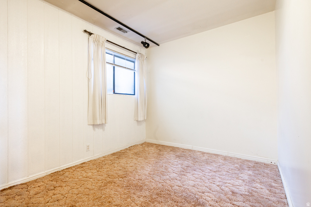 2534 E GRAND POINT CIR Sandy, UT 84092