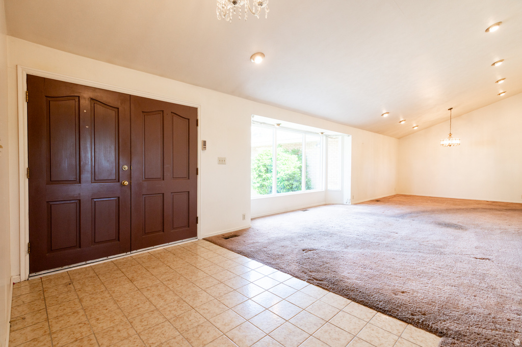 2534 E GRAND POINT CIR Sandy, UT 84092