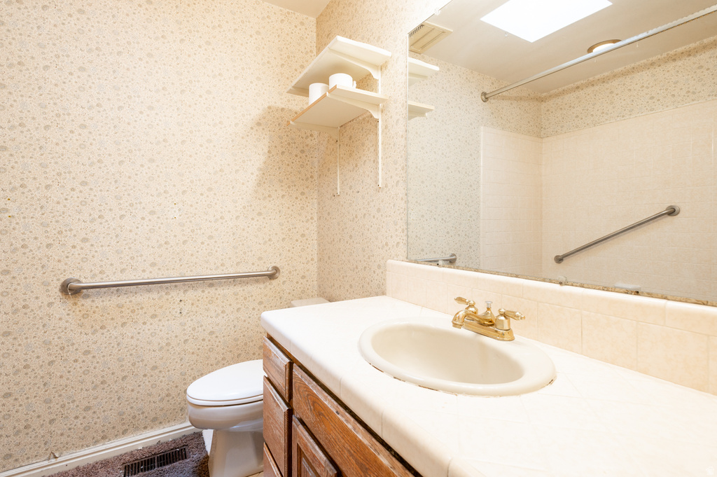 2534 E GRAND POINT CIR Sandy, UT 84092