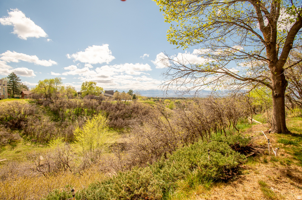 2534 E GRAND POINT CIR Sandy, UT 84092