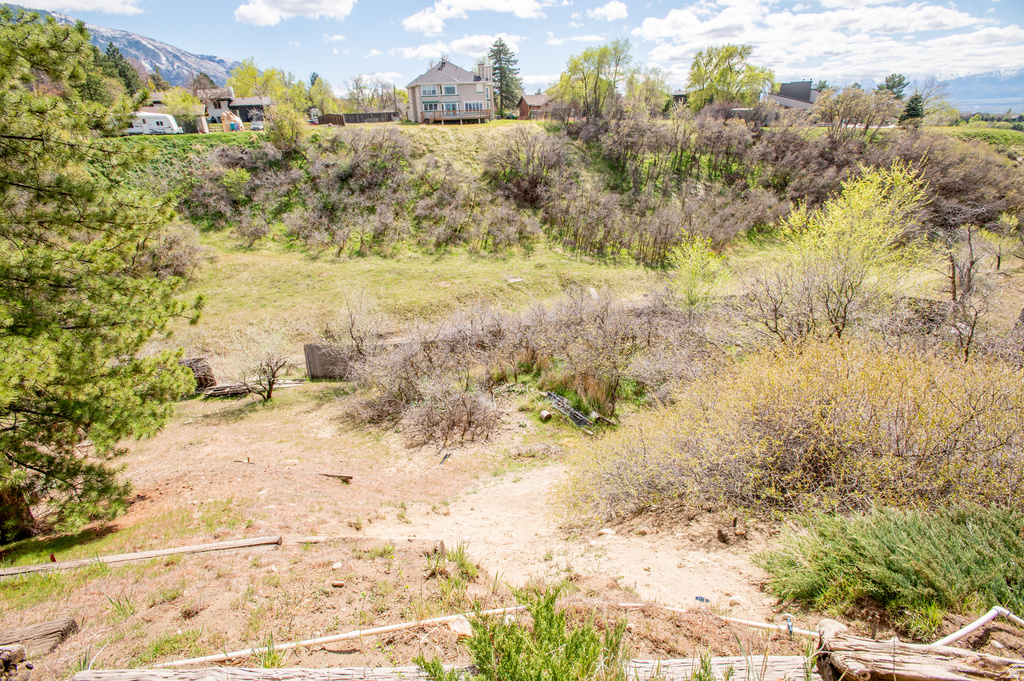 2534 E GRAND POINT CIR Sandy, UT 84092