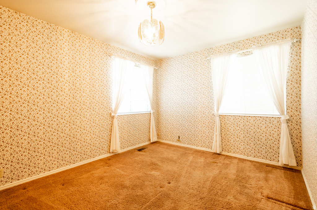 2534 E GRAND POINT CIR Sandy, UT 84092