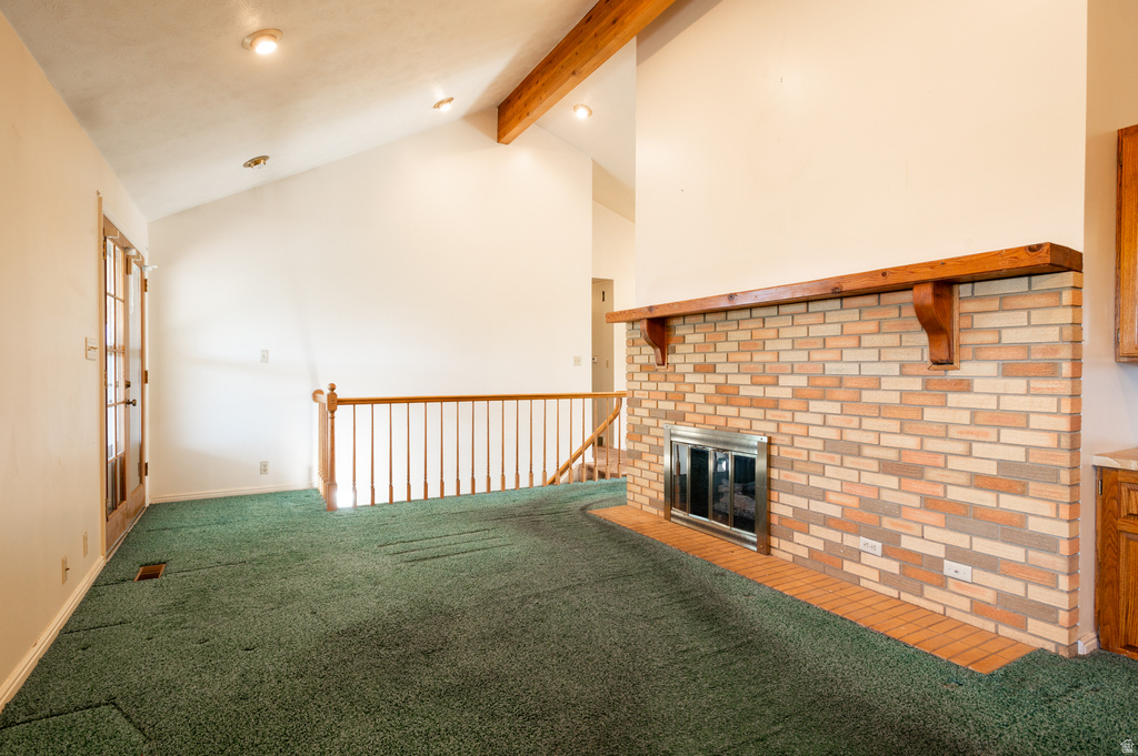 2534 E GRAND POINT CIR Sandy, UT 84092