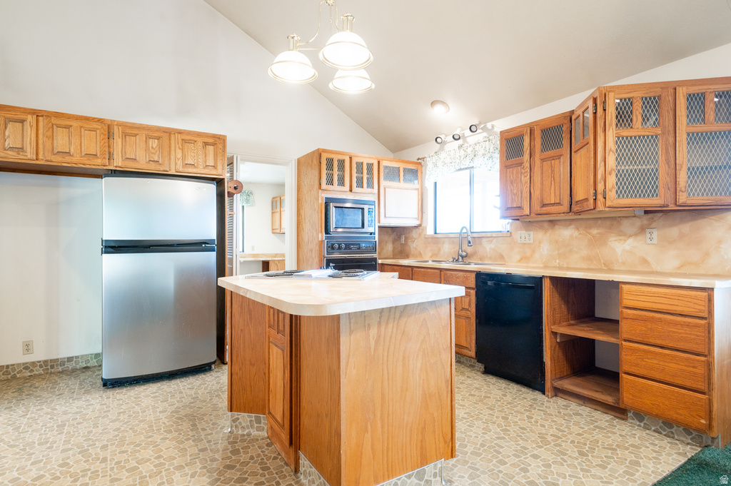 2534 E GRAND POINT CIR Sandy, UT 84092