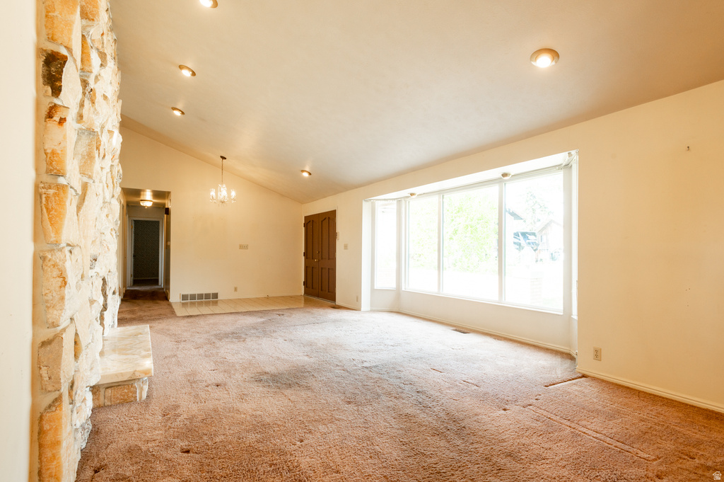 2534 E GRAND POINT CIR Sandy, UT 84092