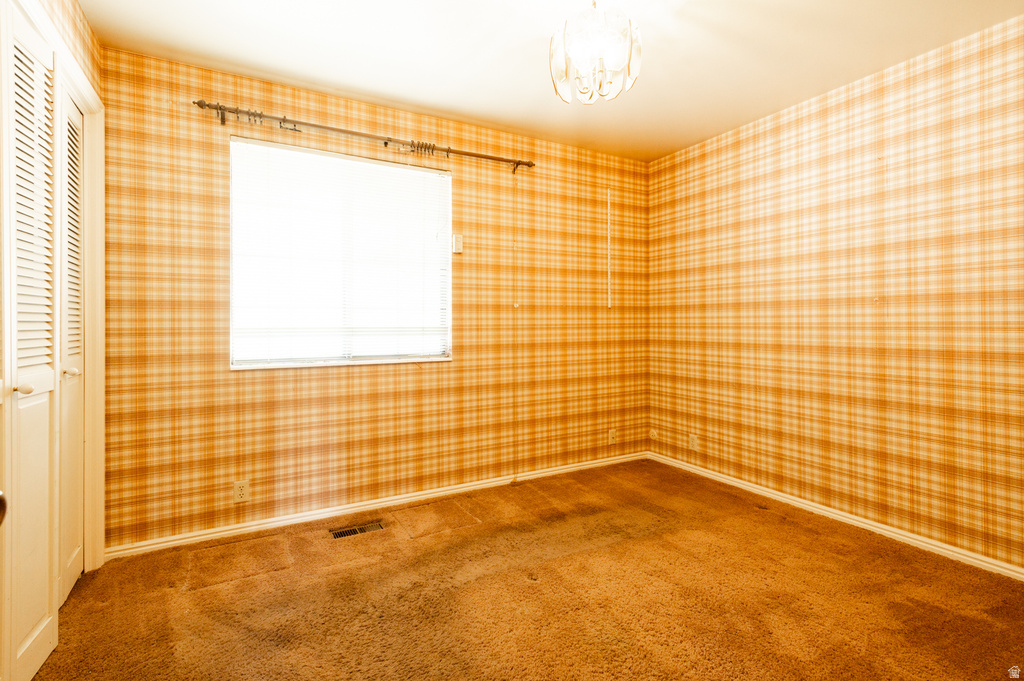 2534 E GRAND POINT CIR Sandy, UT 84092