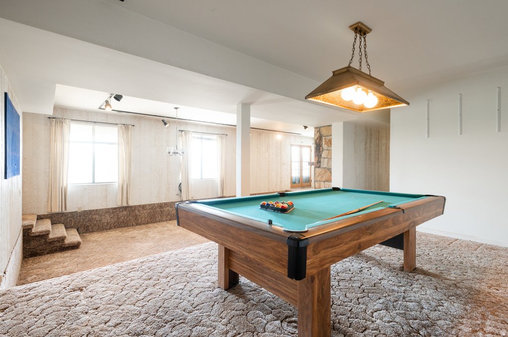 2534 E GRAND POINT CIR Sandy, UT 84092