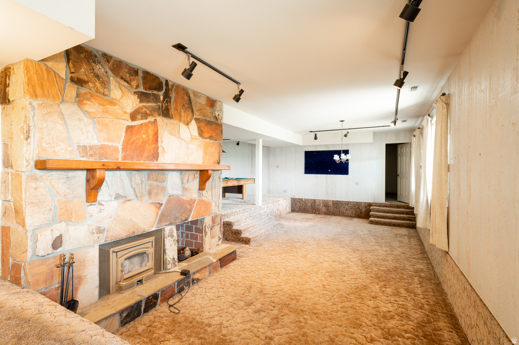 2534 E GRAND POINT CIR Sandy, UT 84092