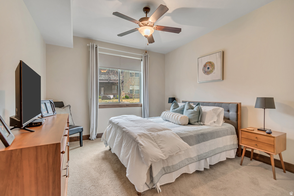 14311 N BUCK HORN TRL #42-B Kamas, UT 84036