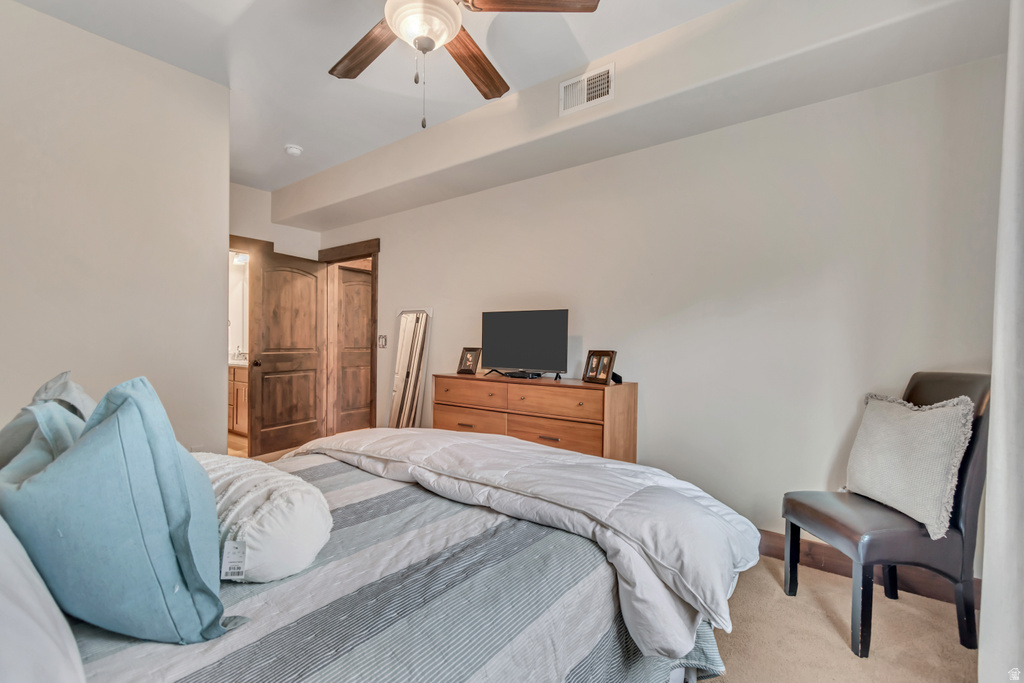 14311 N BUCK HORN TRL #42-B Kamas, UT 84036