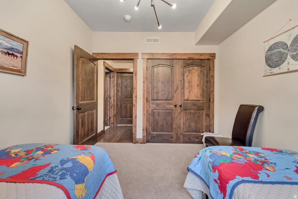 14311 N BUCK HORN TRL #42-B Kamas, UT 84036