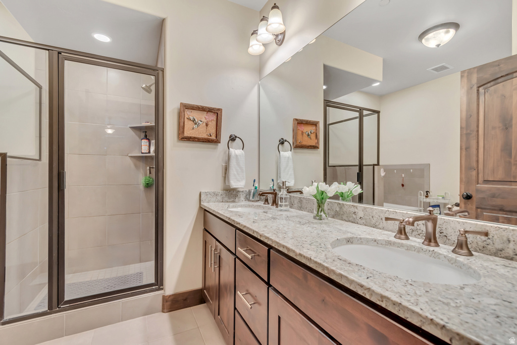 14311 N BUCK HORN TRL #42-B Kamas, UT 84036