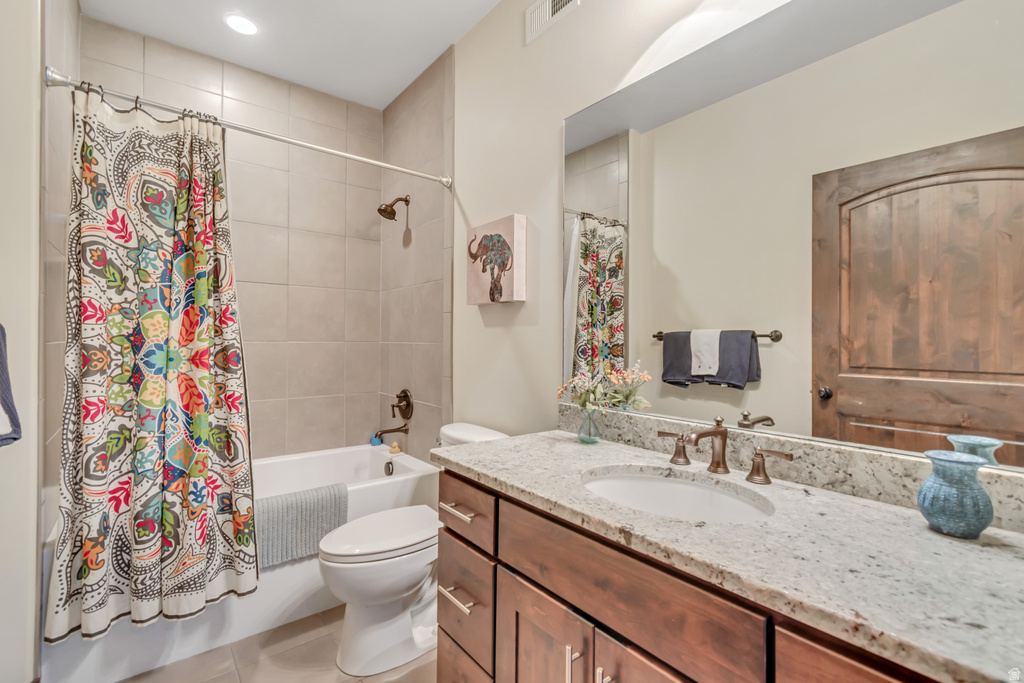 14311 N BUCK HORN TRL #42-B Kamas, UT 84036