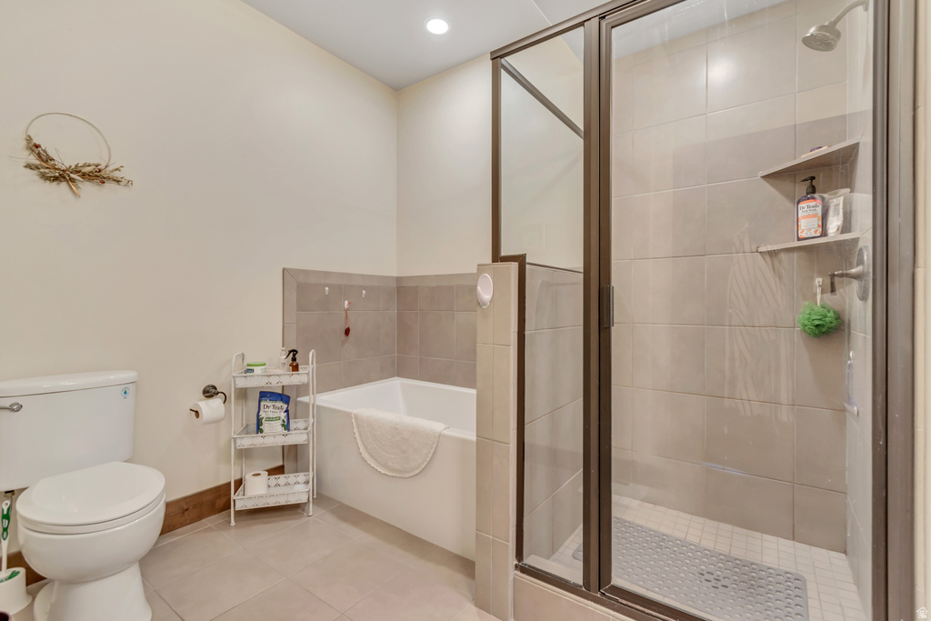 14311 N BUCK HORN TRL #42-B Kamas, UT 84036