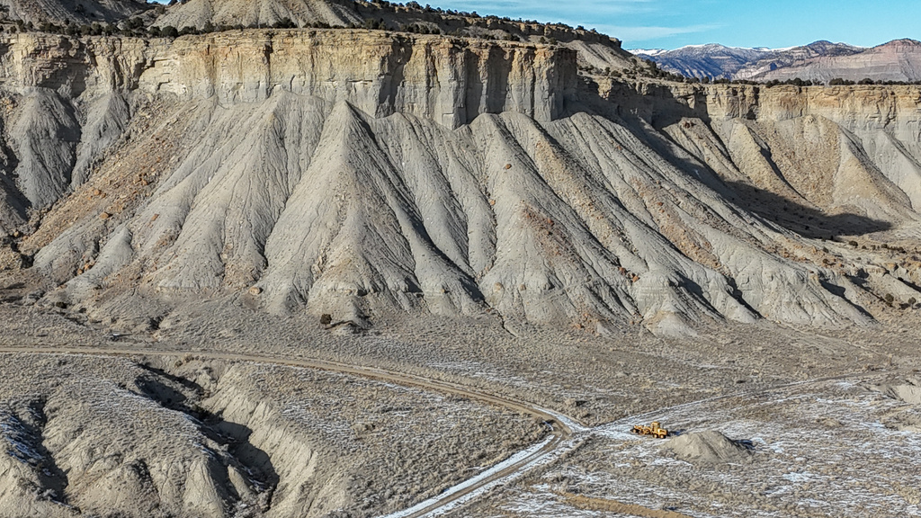 2550  HWY 6 Price, UT 84501