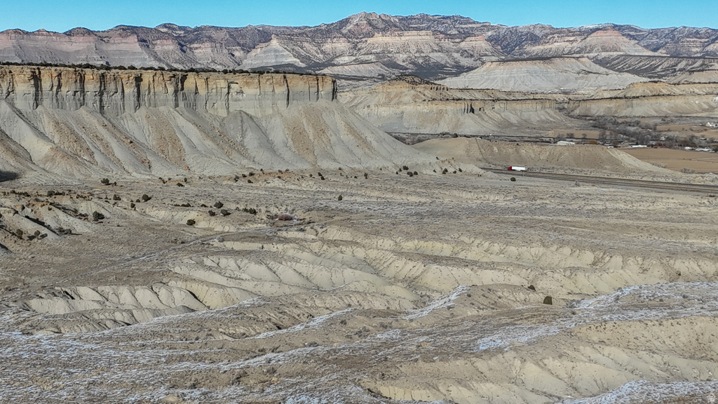 2550  HWY 6 Price, UT 84501