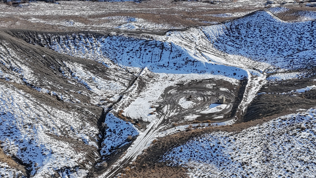 2550  HWY 6 Price, UT 84501