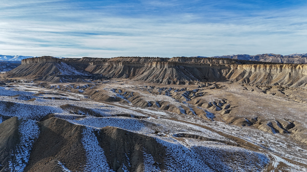 2550  HWY 6 Price, UT 84501