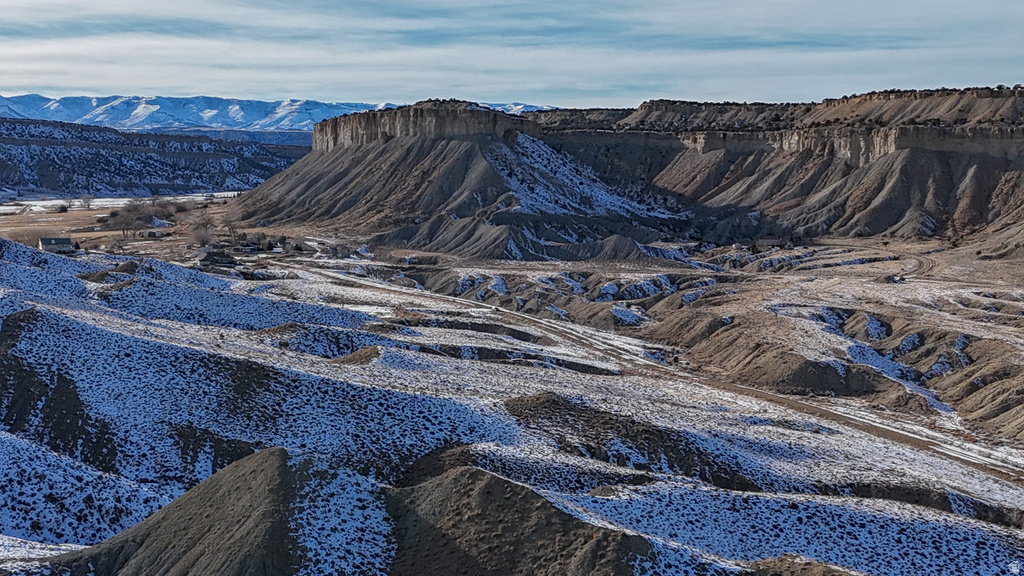 2550  HWY 6 Price, UT 84501