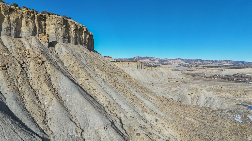 2550  HWY 6 Price, UT 84501