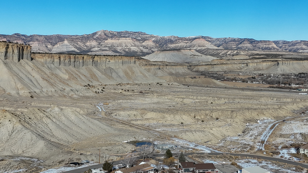 2550  HWY 6 Price, UT 84501