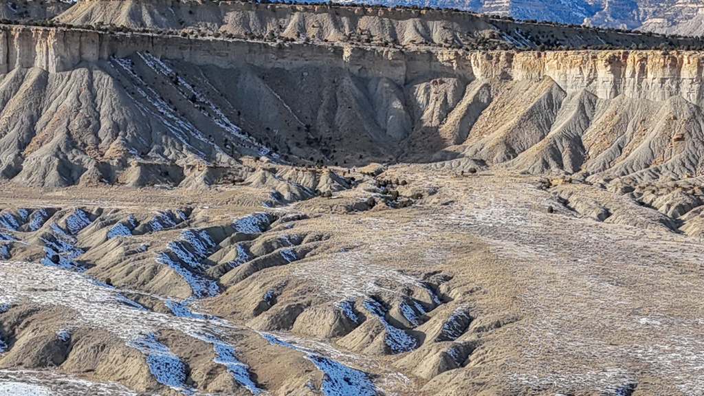 2550  HWY 6 Price, UT 84501