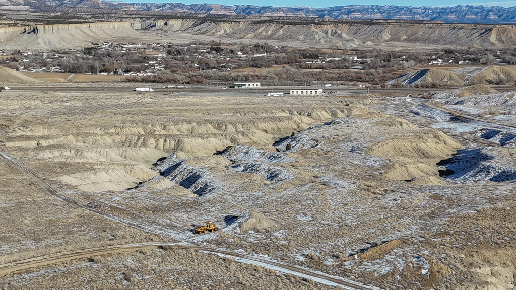 2550  HWY 6 Price, UT 84501